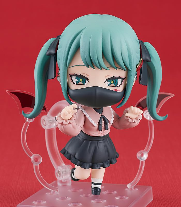 Amazon | ねんどろいど キャラクター ボーカル シリーズ01 初音ミク