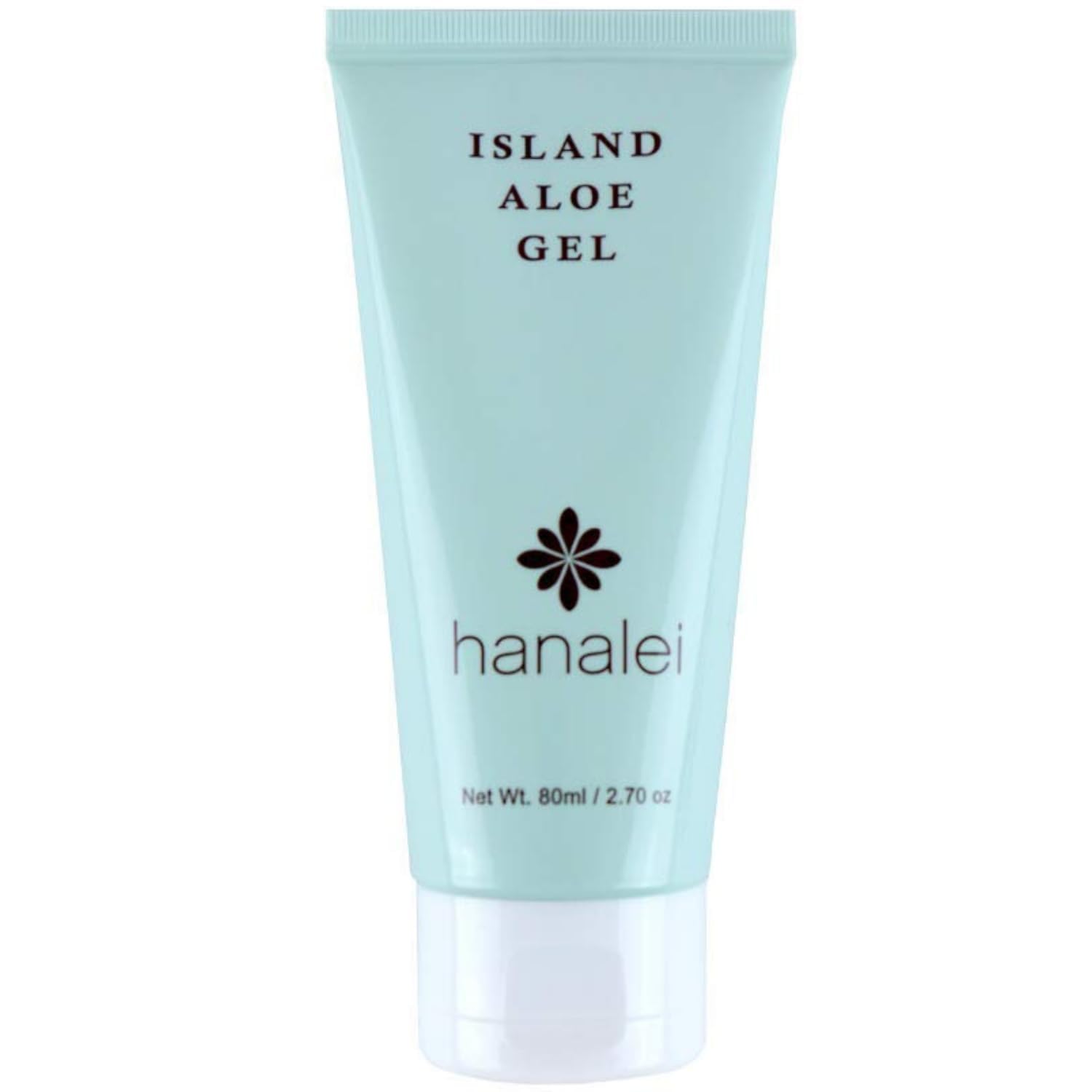 Amazon.com : Hanalei Aloe Gel – Soothing After-Sun Care & Daily