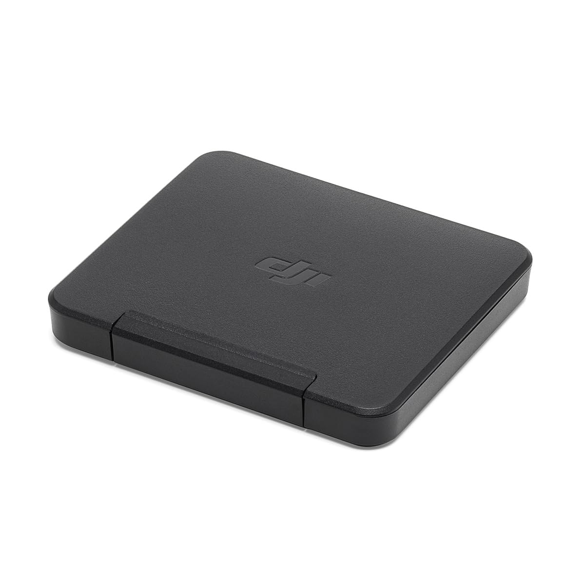 Amazon | DJI Mavic 3 Pro NDフィルターセット (ND8/16/32/64) | 減光