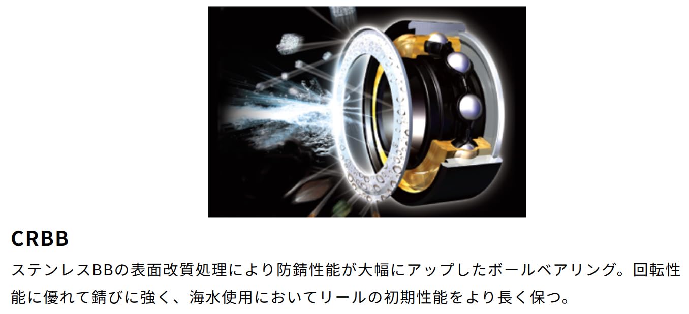 Amazon | SLP WORKS SLPW RCSB CT SV PE 700 スプール G1 | SLP WORKS