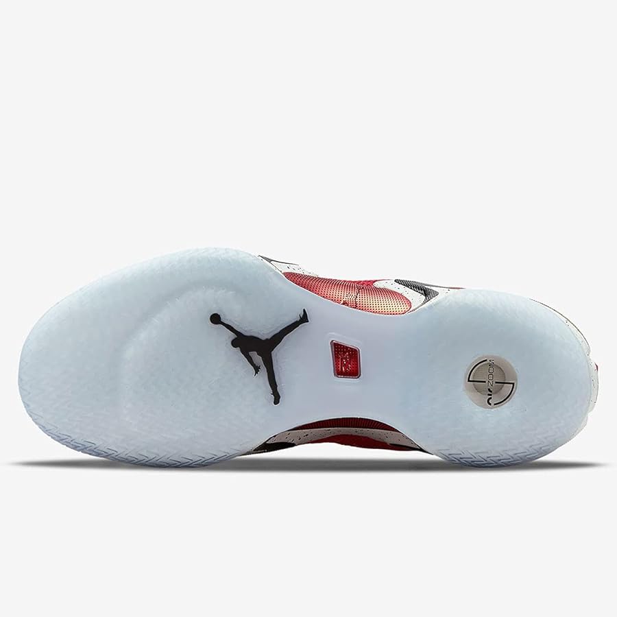 Amazon | [ナイキ] エア ジョーダン 36 PF SE 八村塁 AIR JORDAN 36 PF