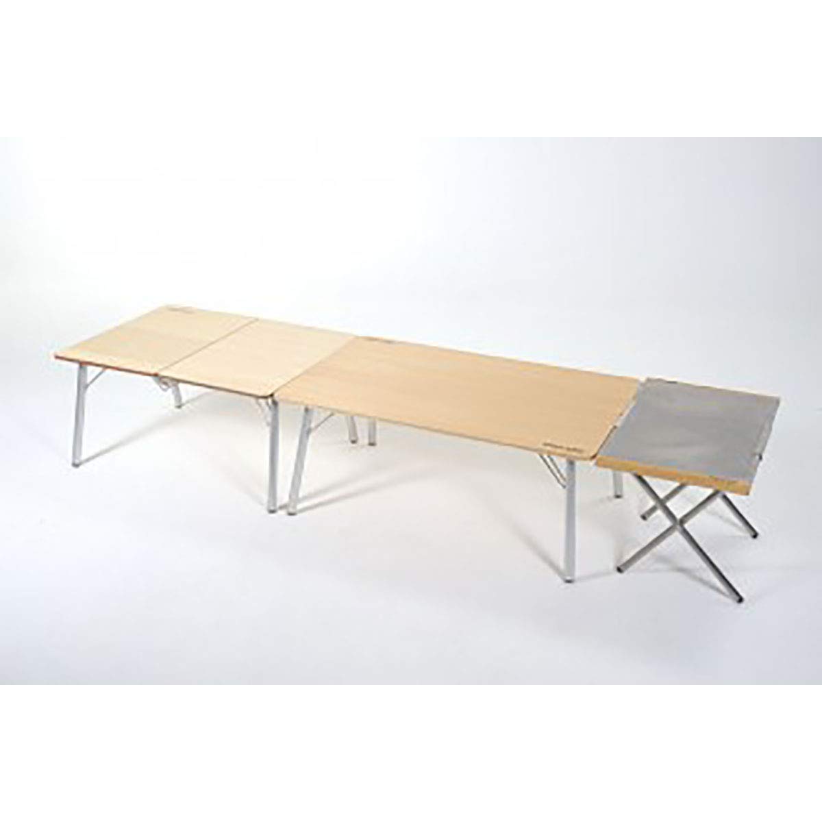 KSH ユニフレーム UFテーブル1100 2WAY UNIFLAME ユニフレーム UF