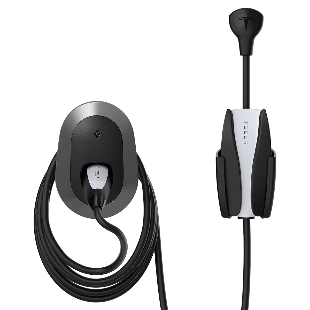 Tesla モバイルコネクタ gen1 Amazon.co.jp: PHEOKER モバイル充電器