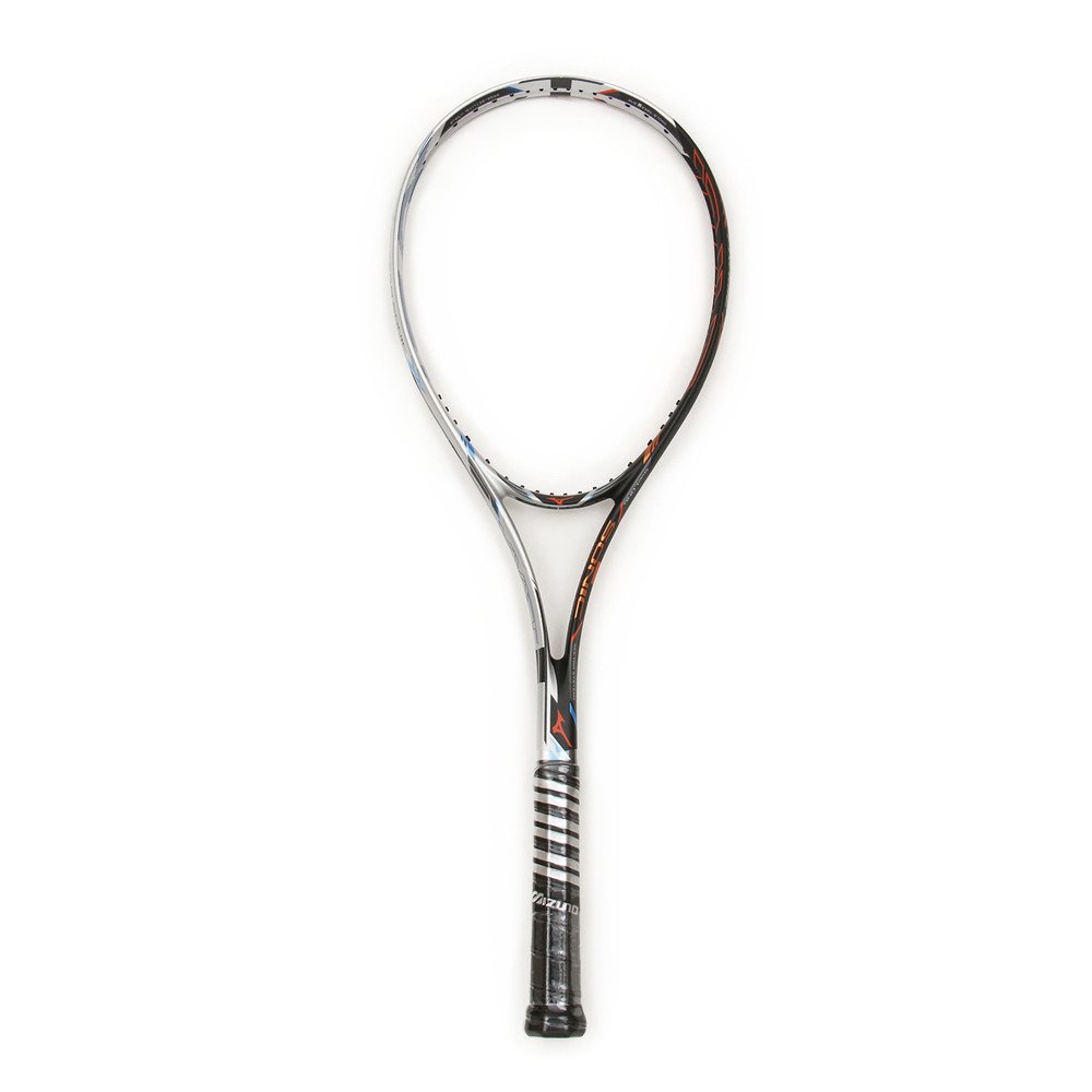 MIZUNO XYST T-ZERO SONIC ミズノ ジスト Tゼロソニック