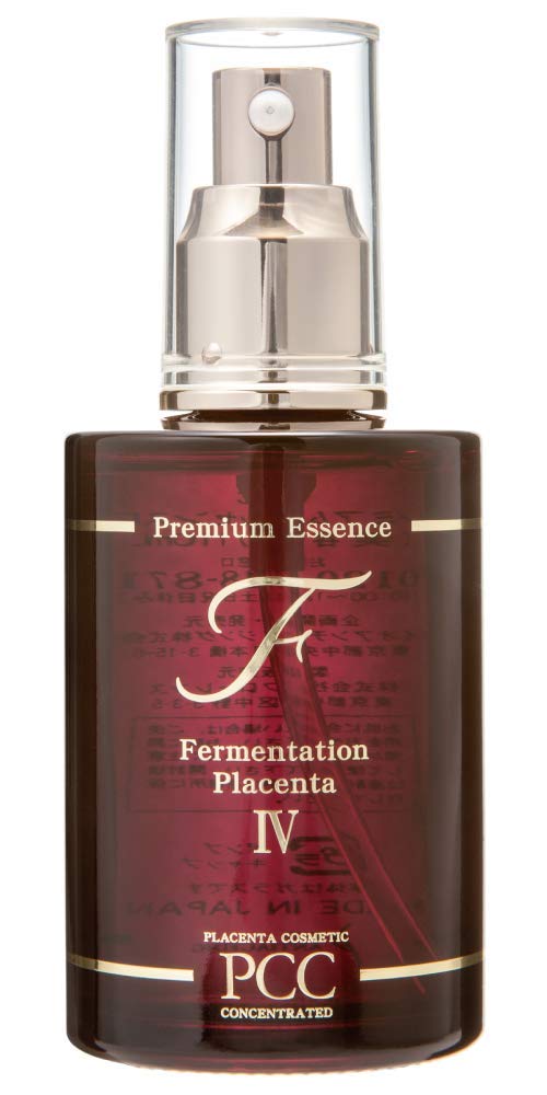 Amazon.co.jp: 【正規品】PCCプレミアムエッセンスFIV 110mL