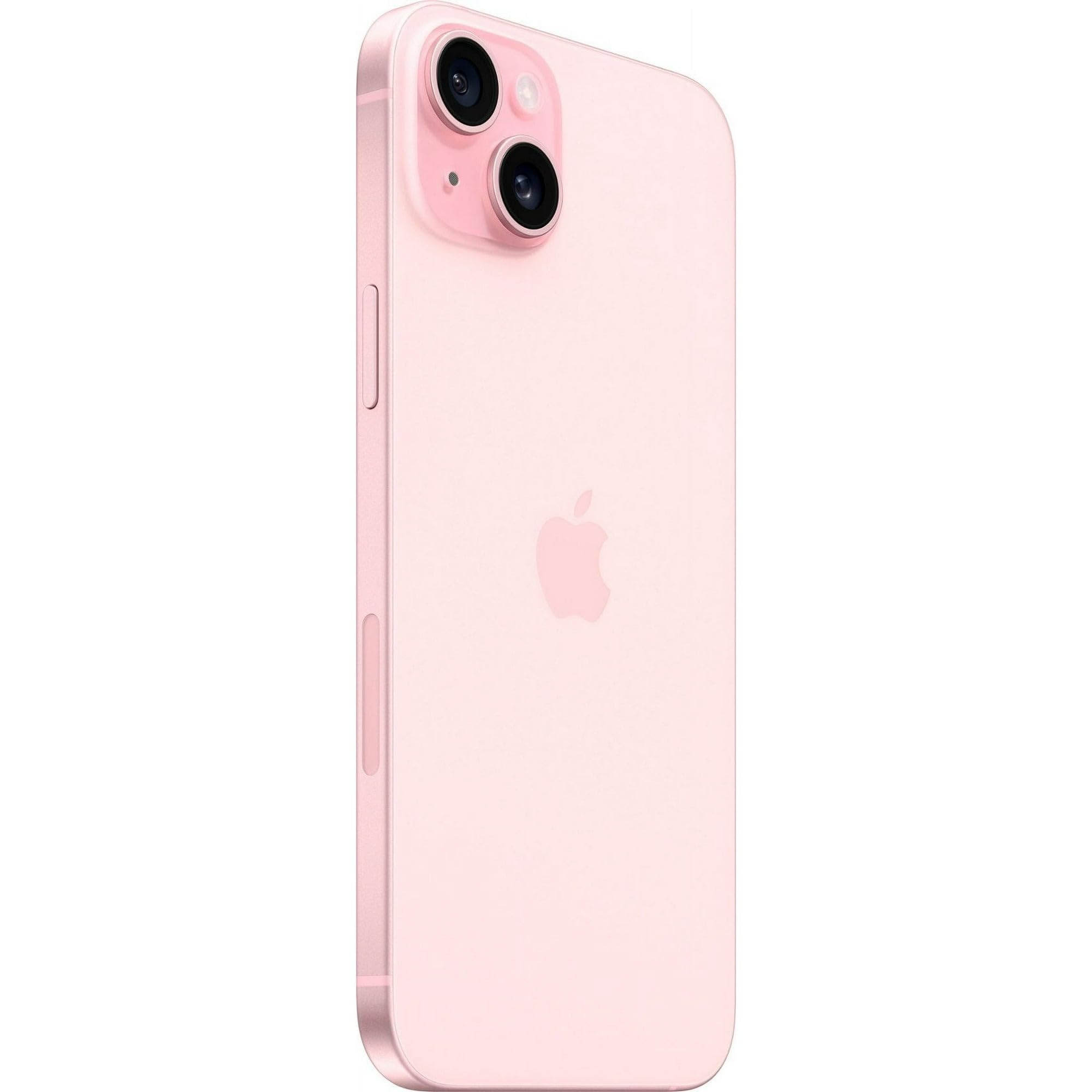 Amazon.com: Apple iPhone 15 Plus, 128GB, Pink - T-Mobile (Renewed