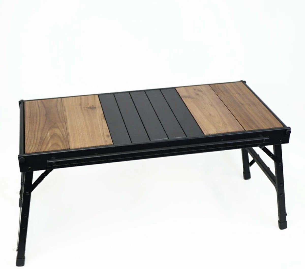 Amazon.co.jp: RATELWORKS WOOD PANEL TABLE ラーテルワークス ウッド