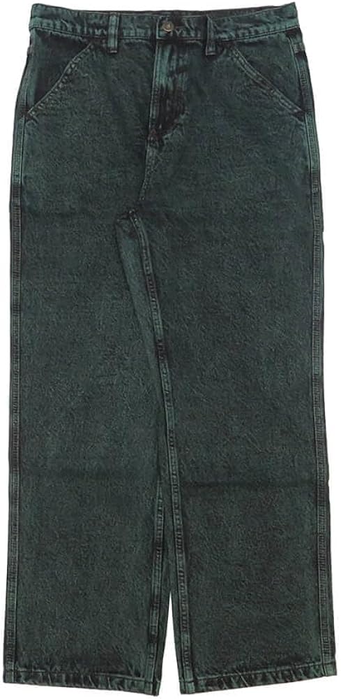 Amazon | PASS~PORT JEANS パスポート パンツ ジーンズ WORKERS CLUB