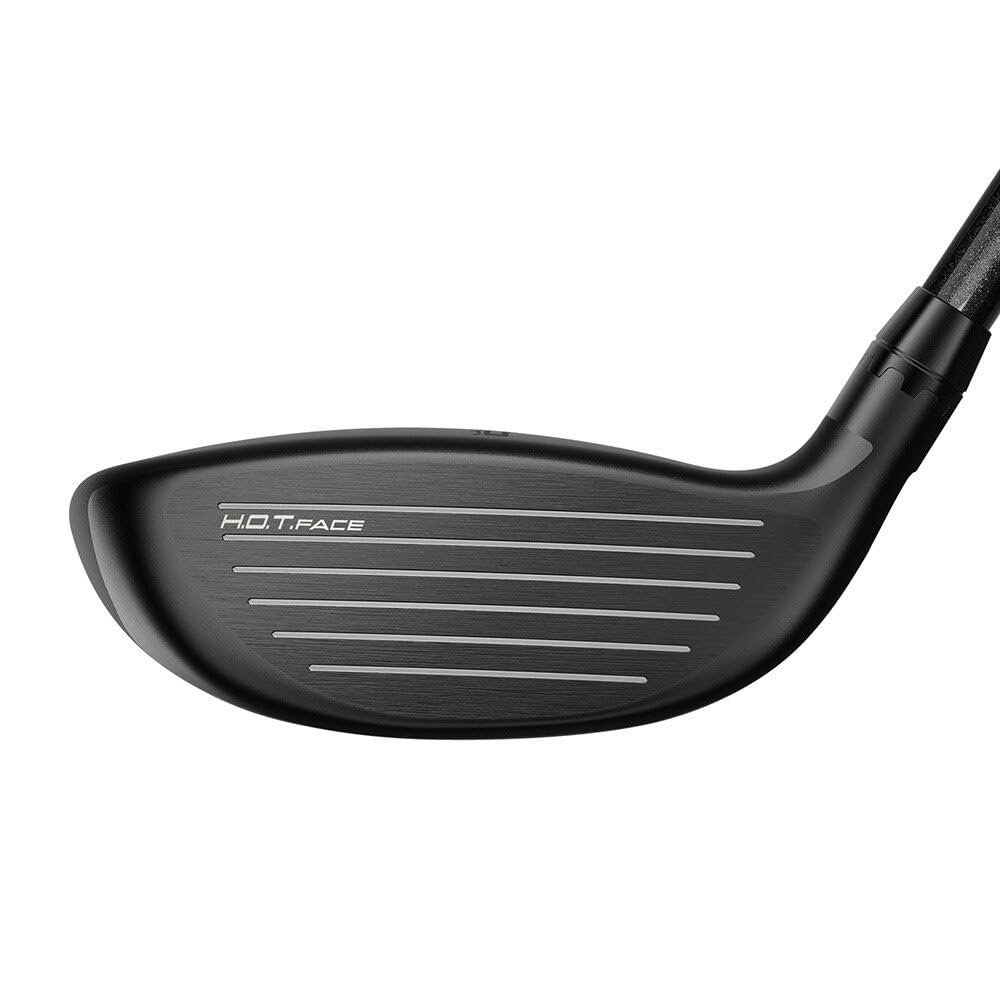 Amazon.co.jp: コブラ ダークスピード LS フェアウェイウッド (3W