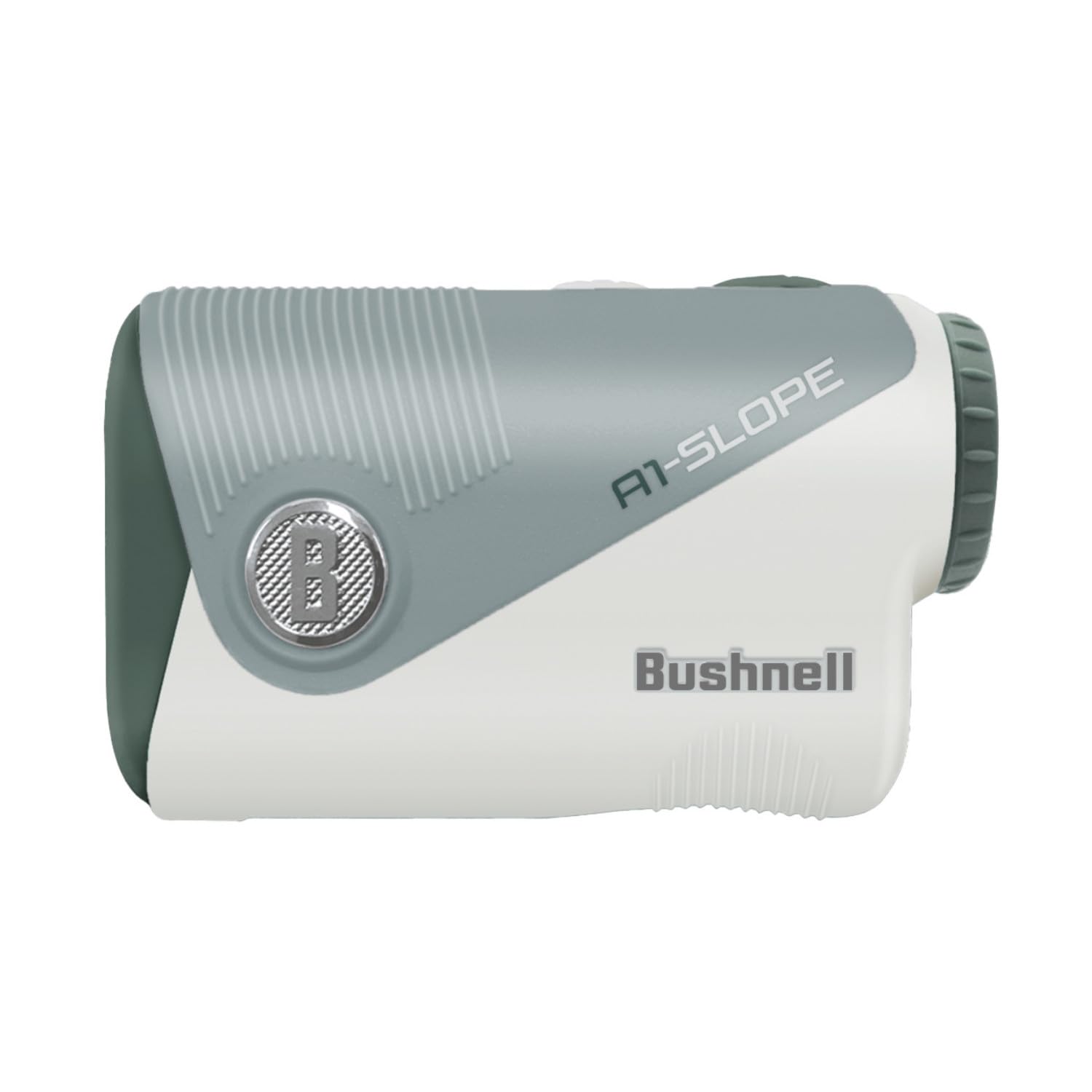 Amazon.co.jp: ブッシュネル レーザー距離計 ピンシーカー A1 スロープ