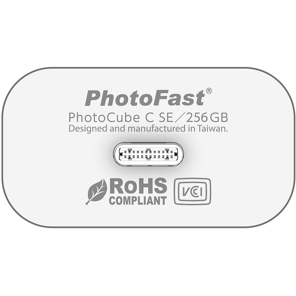 Amazon.co.jp: docomo select メモリー内蔵アダプタ PhotoCube C SE