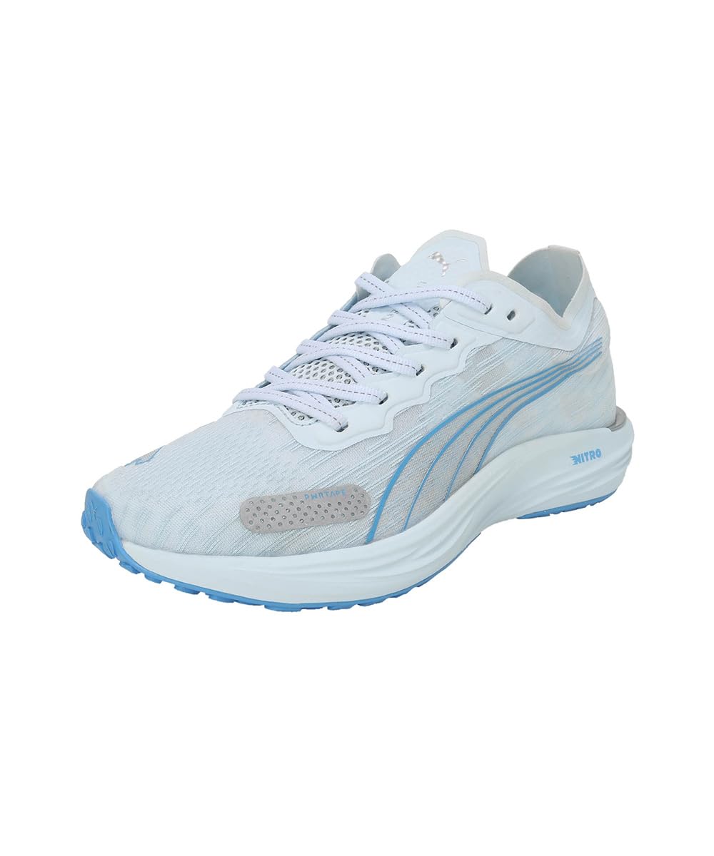 Amazon.co.jp: リベレイトニトロ 2 ウィメンズ_37731607_255