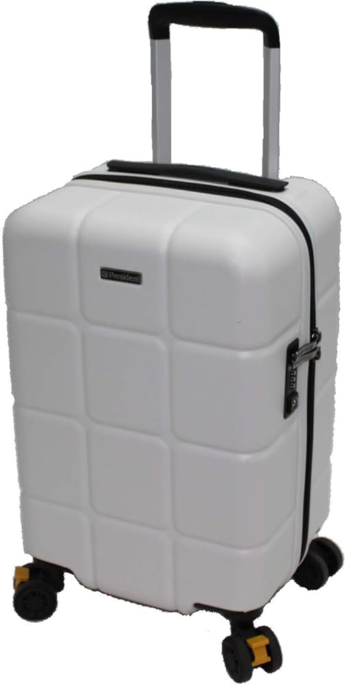 Amazon.co.jp: [PRESIDENT] プレジデント スーツケース キャリーケース