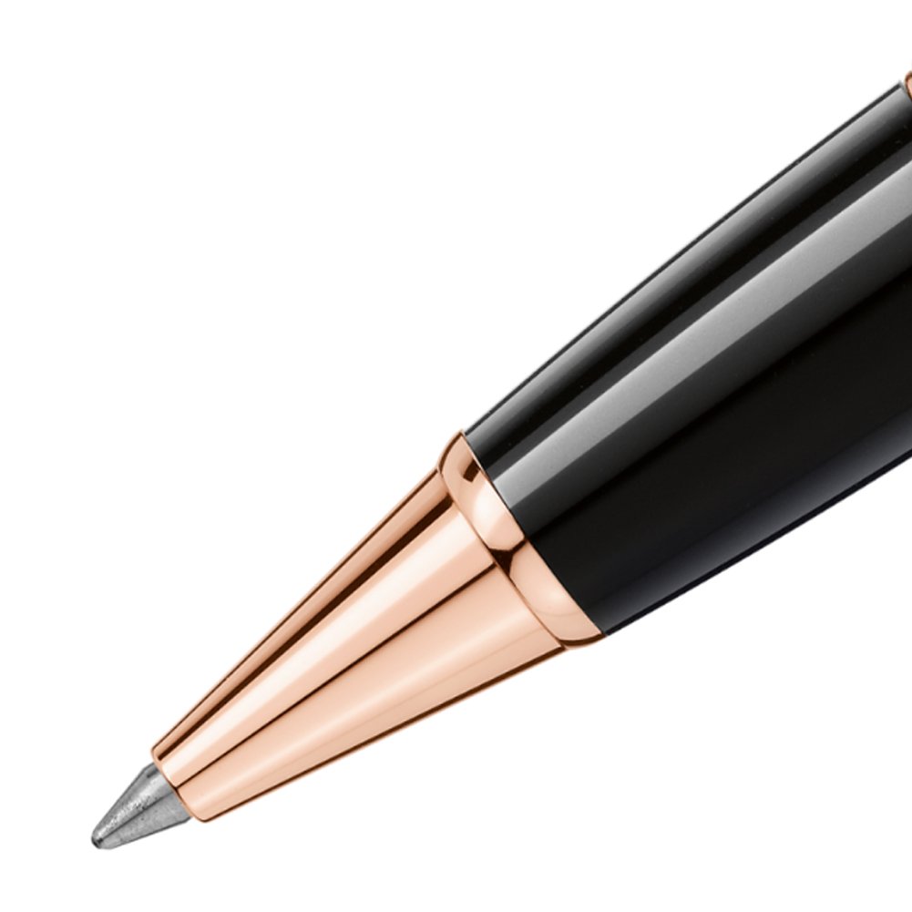 Amazon | MONTBLANC モンブラン ローラーボール マイ