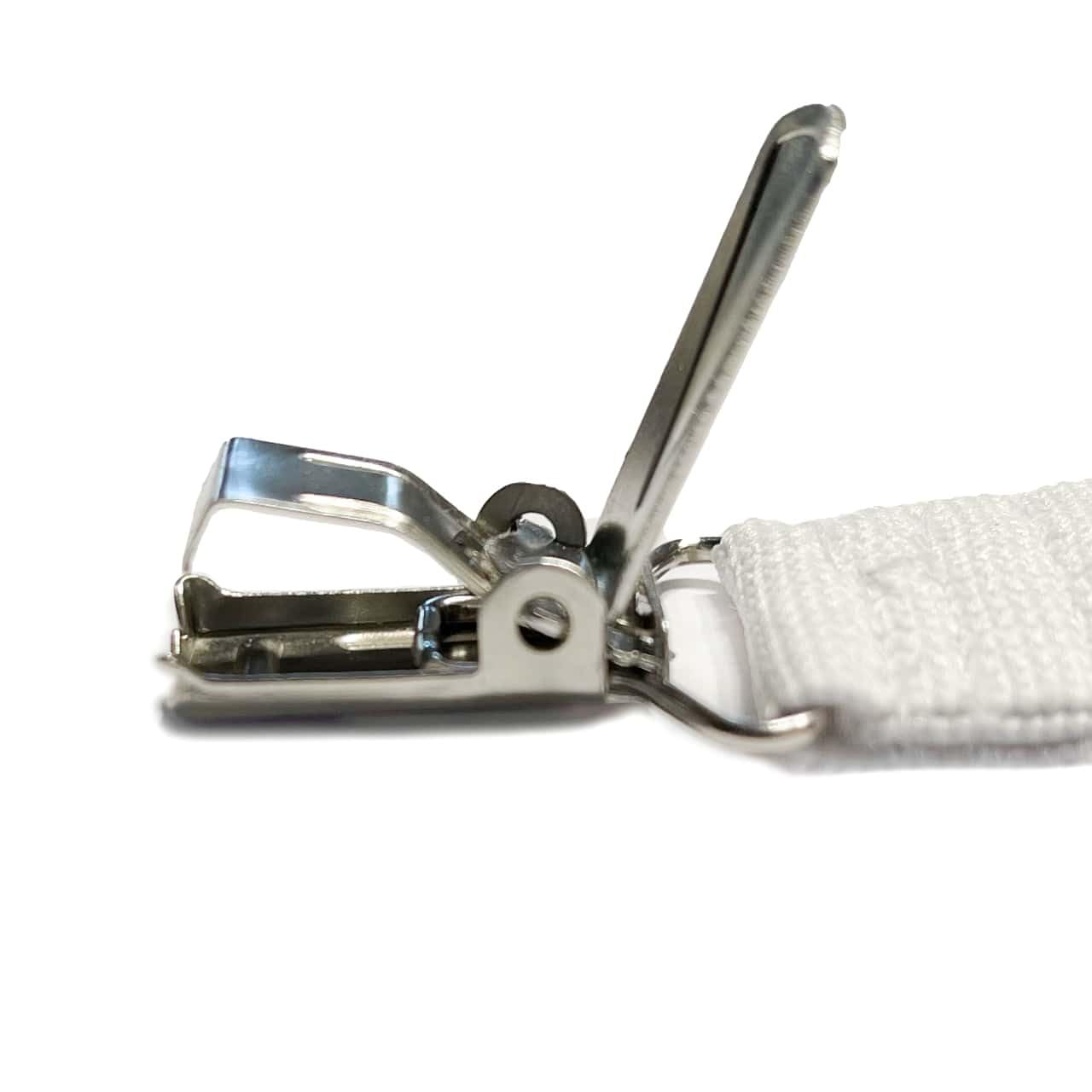 Amazon.com: Molly Mutt Adjustable Couch Cover Straps, Extra