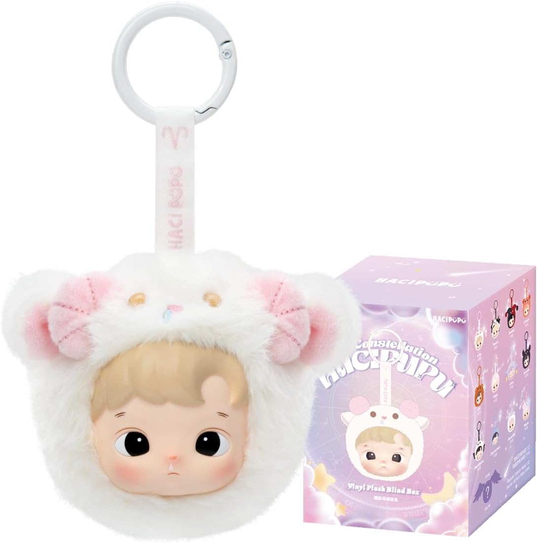 ヘレンド HEREND ウィーン からくさ オーバルボックス くま テディベア