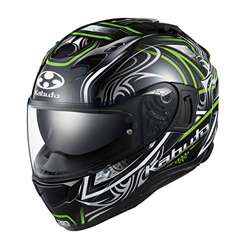 Amazon | OGKカブト ユニセックス(大人) カムイ3 KAMUI3 ジャグ JAG