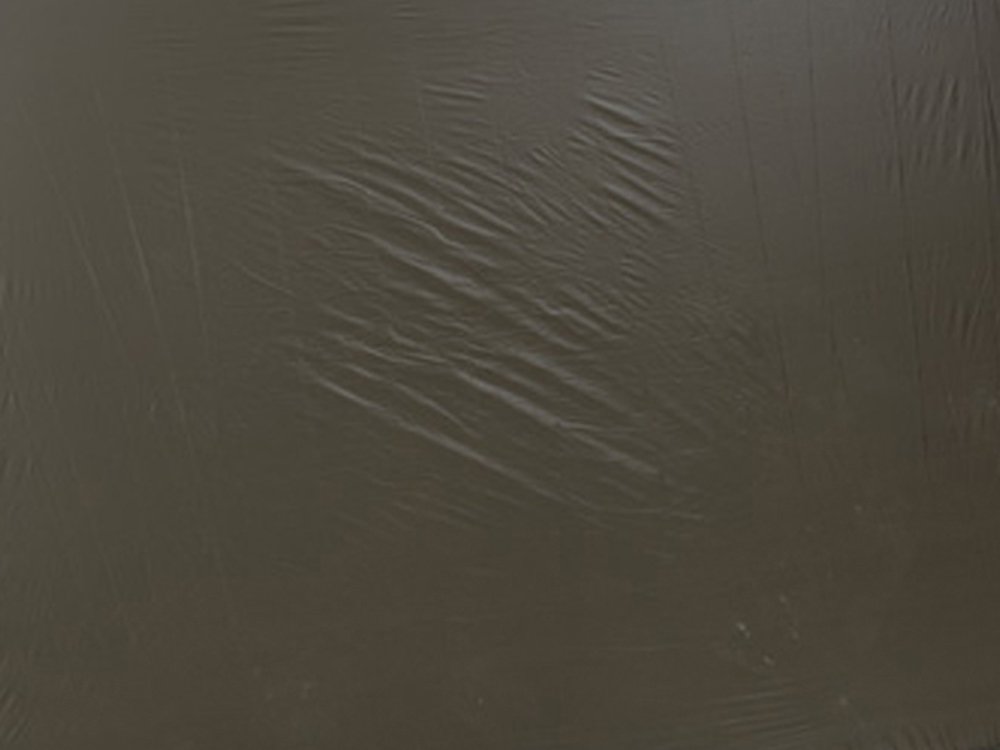 Amazon | スノーピーク(snow peak) テント ランドブリーズ6 グランド