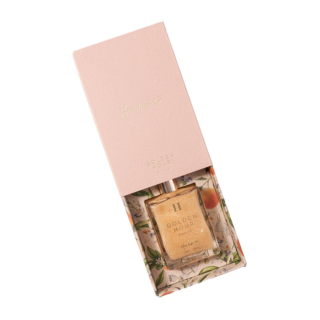 Amazon | 【公式】 ハーリップトゥ (Her lip to BEAUTY) パフューム