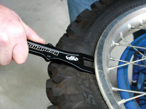 Amazon | モーションプロ(MOTION PRO) BeadPro タイヤビードブレイカー