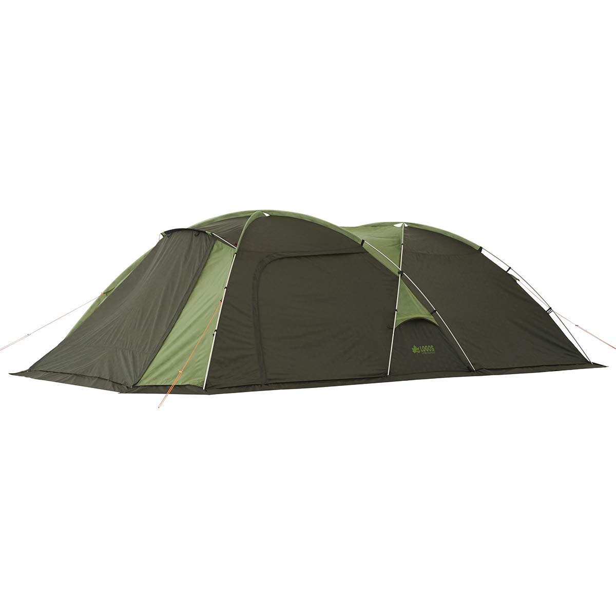 Amazon | ロゴス(LOGOS) neos ALストリームドゥーブル・PLR XL-AI