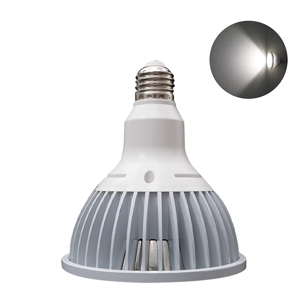 Amazon.co.jp : barrel TSUKUYOMI (ツクヨミ) LED 20W : ホーム＆キッチン