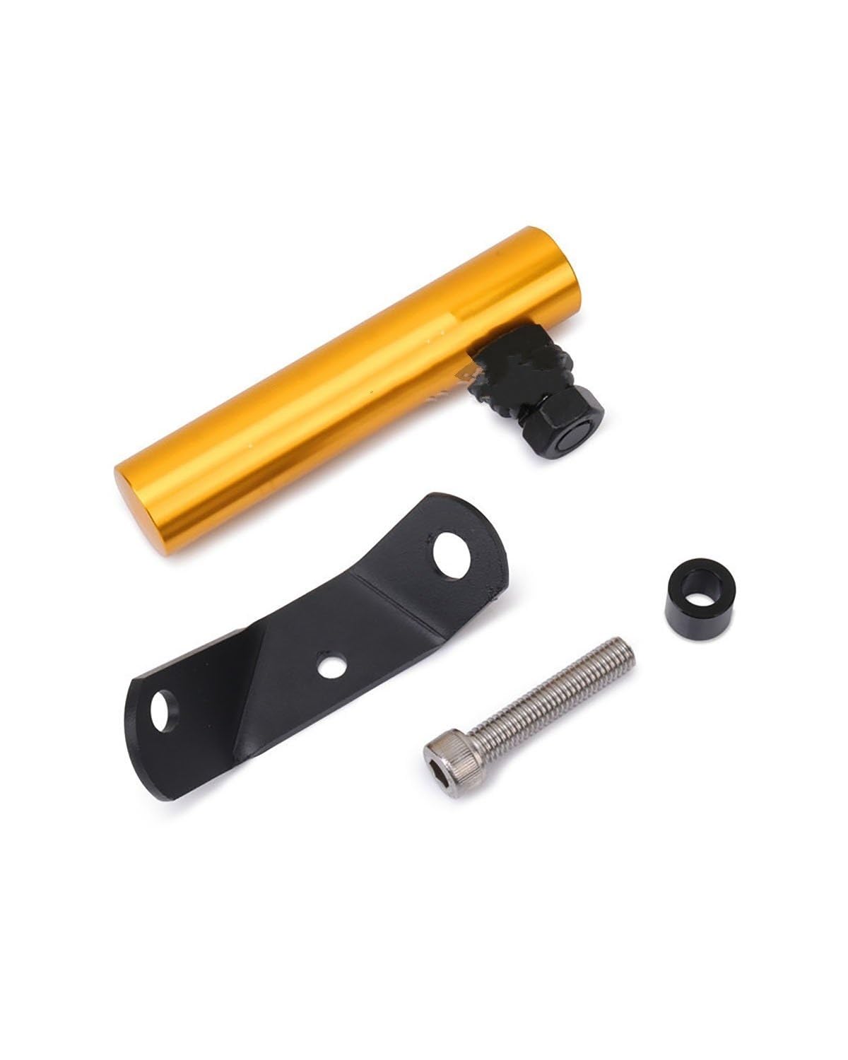 Amazon.co.jp: スマホホルダー For ZX-4R ZX-4RR ZX4R ZX4RR 2023-2024