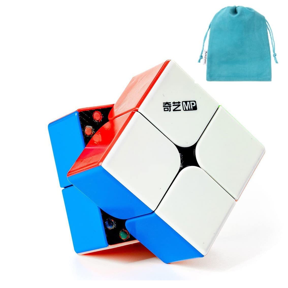 Cuppa x Cuelees 台湾限定ブレークキュー Cuppa x Cuelees Taiwan