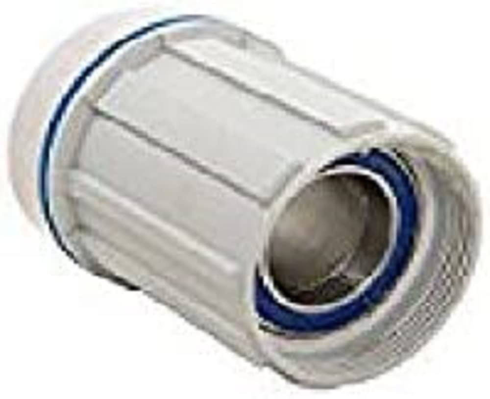 Amazon | fulcrum フルクラム FULCRUM(フルクラム) R0-113/HG 9/10/11s