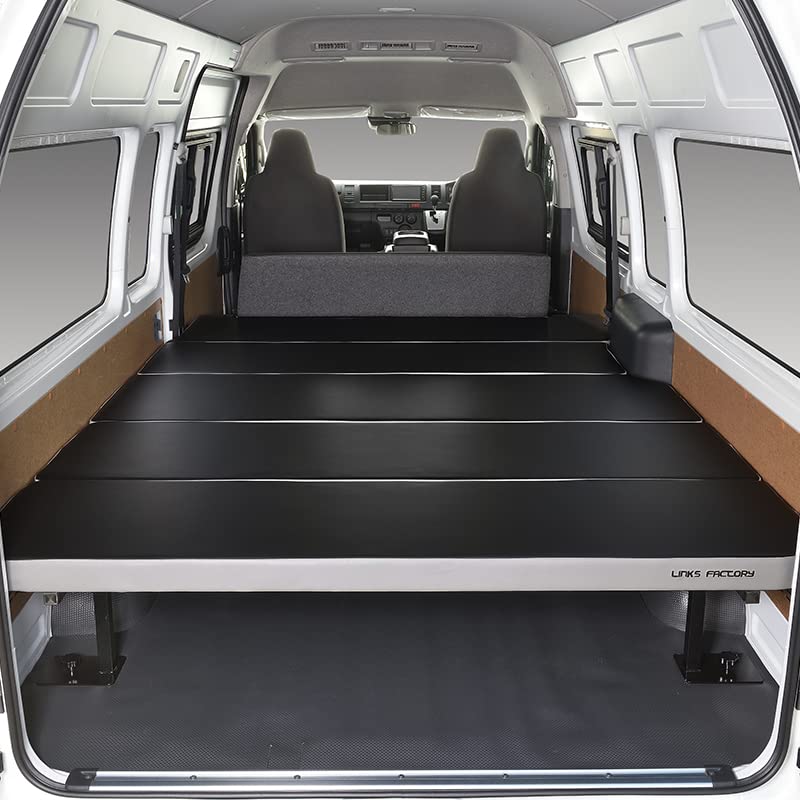 Mama☆ 90 ベッドキット 合皮ロング その2 Mama☆ 90 ベッドキット 合