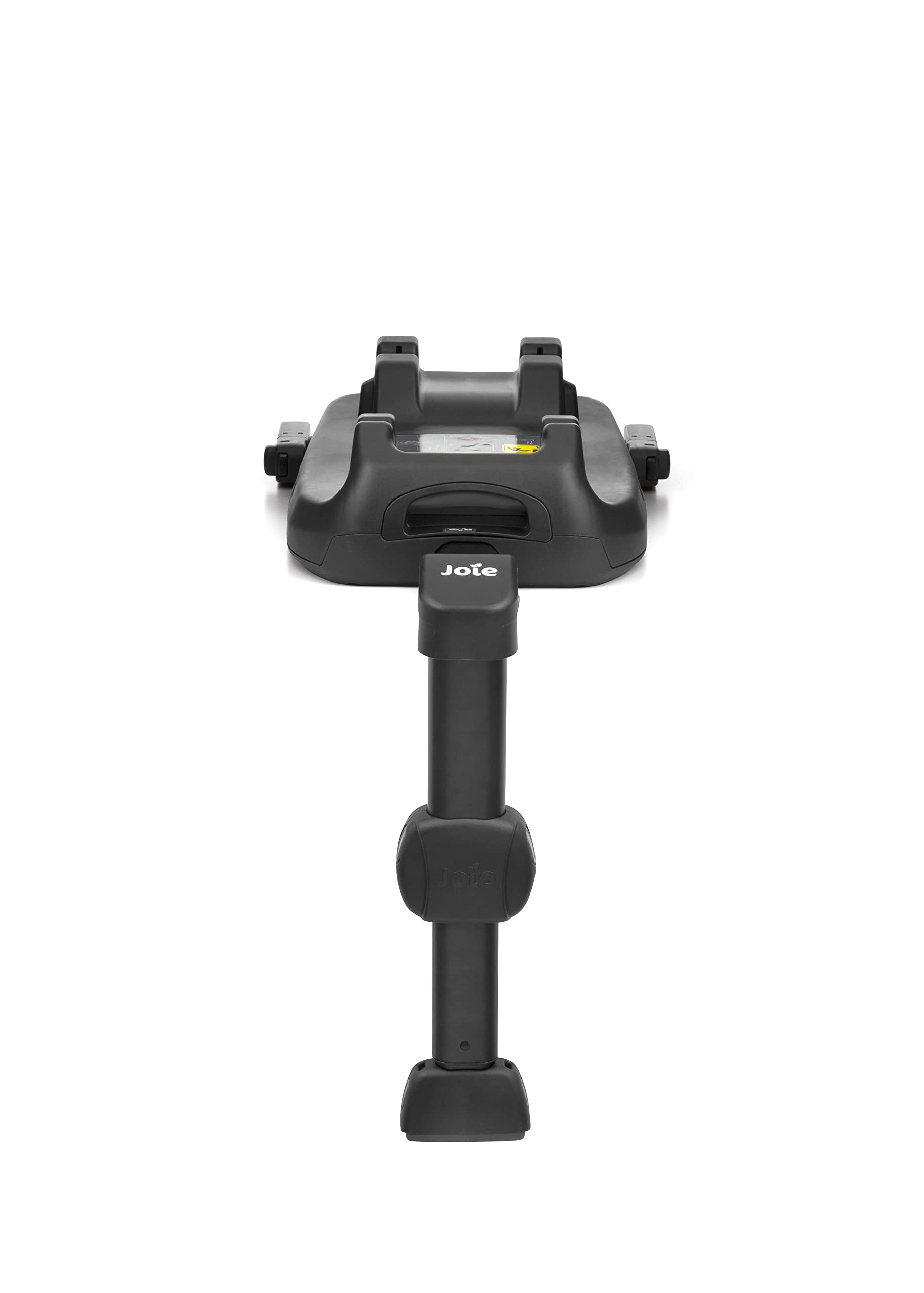 Amazon | Joie(ジョイー) アイ・ベース ラックス2 | チャイルドシート