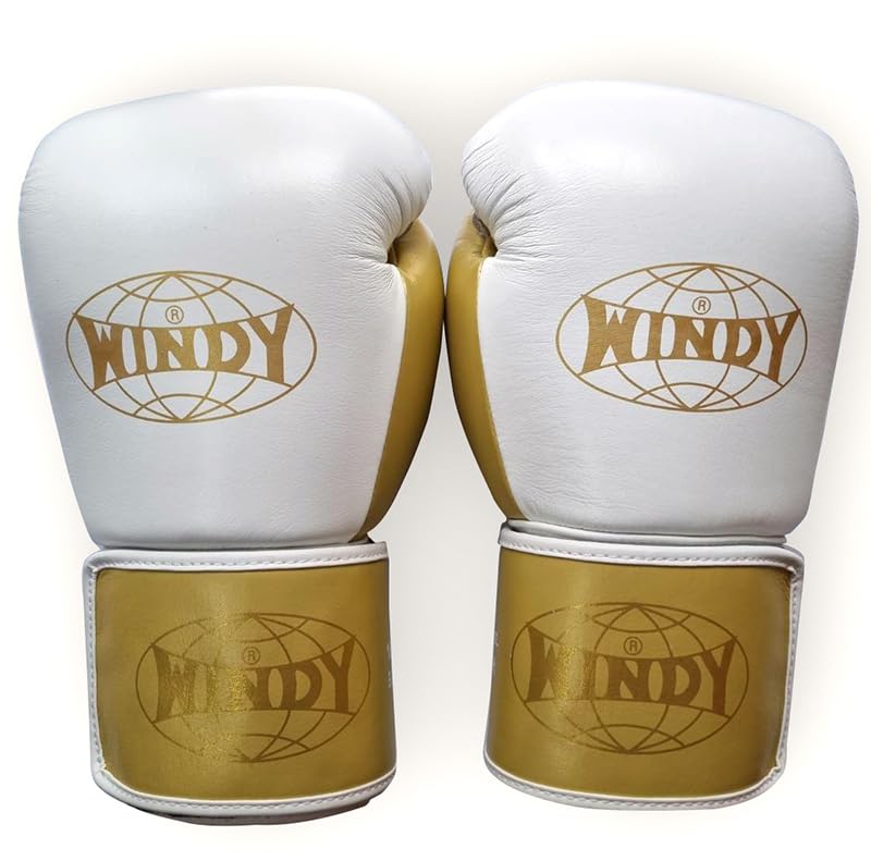 Amazon.co.jp: WINDY- BGVH Classic Genuine Leather ウィンディ