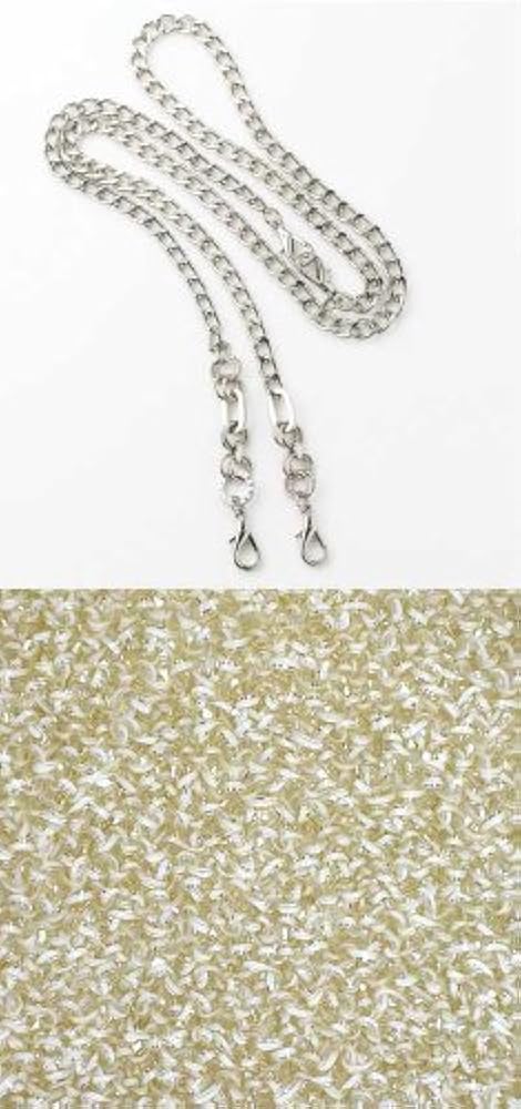 Amazon | アンテプリマ ANTEPRIMA 斜め掛けOK！アンテプリマ カテナ