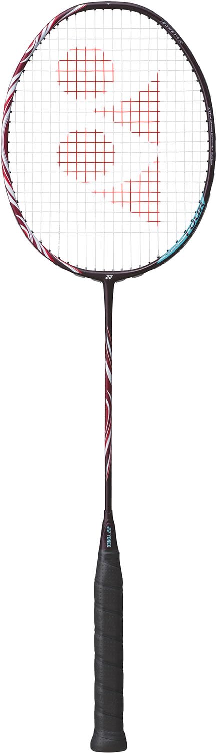 Amazon | YONEX(ヨネックス)バドミントン ラケット アストロクス100