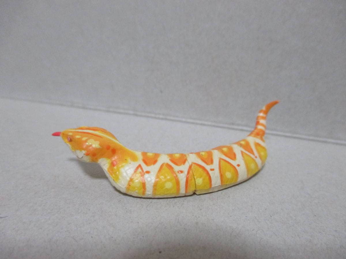 Amazon.co.jp: チョコエッグ クラシック チョコQ 第6弾 SP