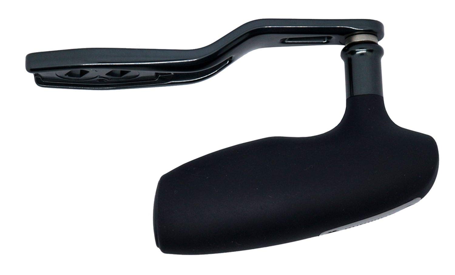 Amazon | 純正パーツ 21 オシアジガー 1500XG ハンドル組 パートNo