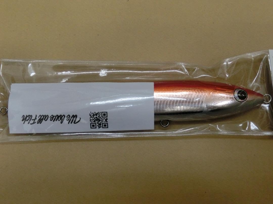 値下げ！ディークロー マリノ260 Sunorange 未開封 値下げ！ディー