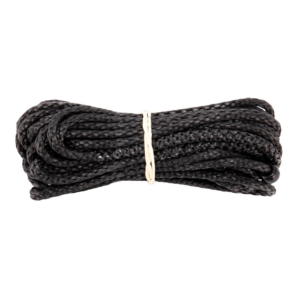 Amazon | DDハンモック DD Whoopie Slings ウーピースリング