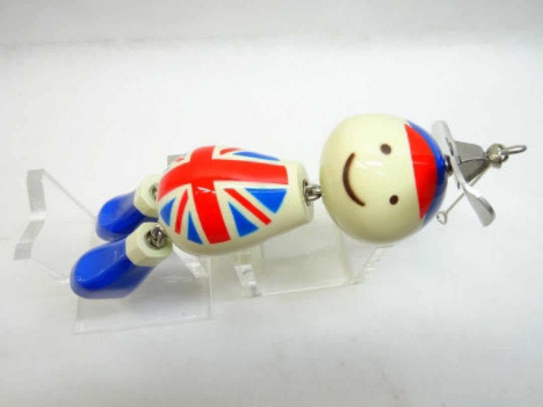 トイズ フロッグプロダクツ まとめ売り a.h.p.l. ahpl 2026年最新