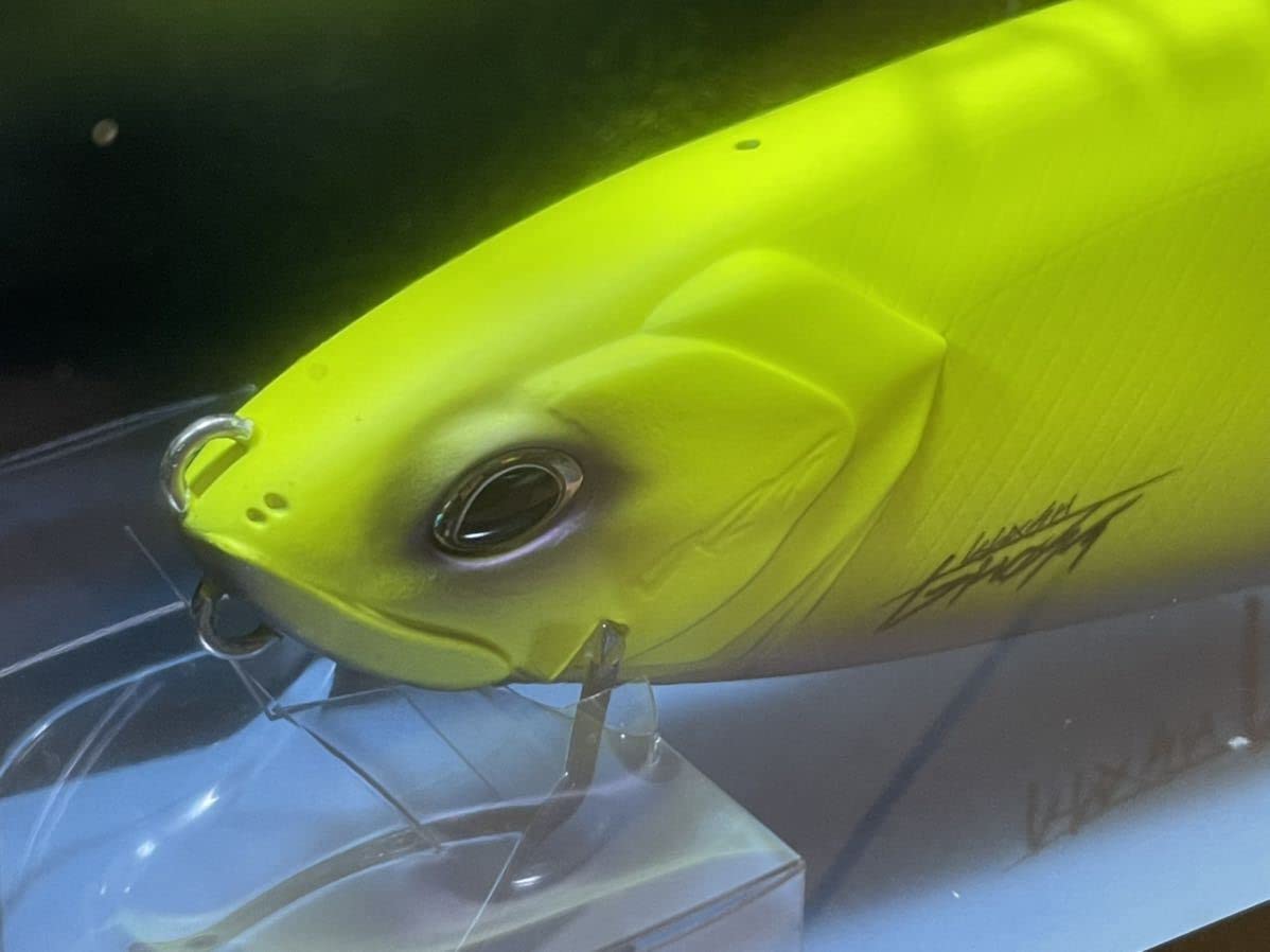 KLASH GHOST 夜用スーパー クラッシュゴースト クラッシュゴースト