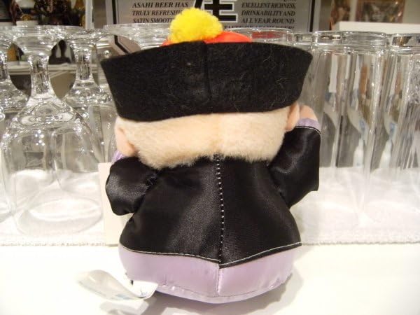 Amazon.co.jp: 昭和レトロ 90年代 セガ製品 中国妖怪 お化け 幽霊