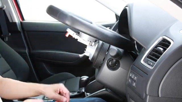 Amazon | WorksBell(ワークスベル)ラフィックス GTCブラック 103280