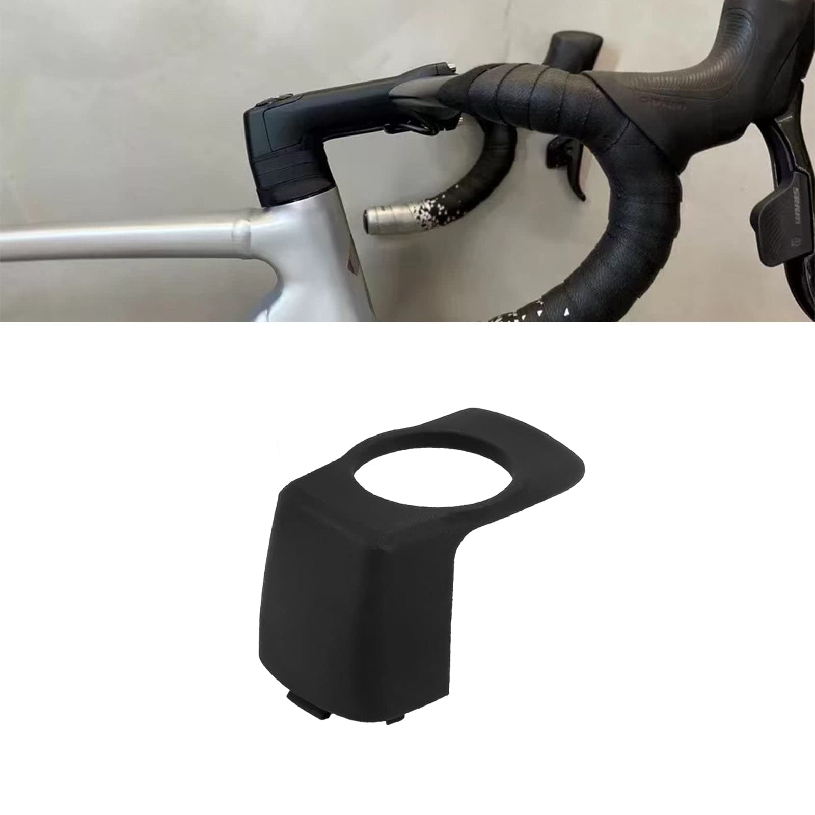 Amazon.co.jp: x xotic tech SL7ステム専用ターマックSL6フレーム