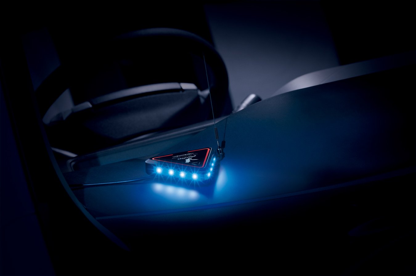 Amazon.co.jp: Yupiteru Aguilas Easy Installation OBDII