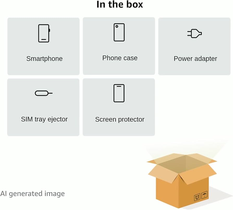 Amazon | スマホ 格安 スマートフォンです SIMフリースマホ本体 ロック