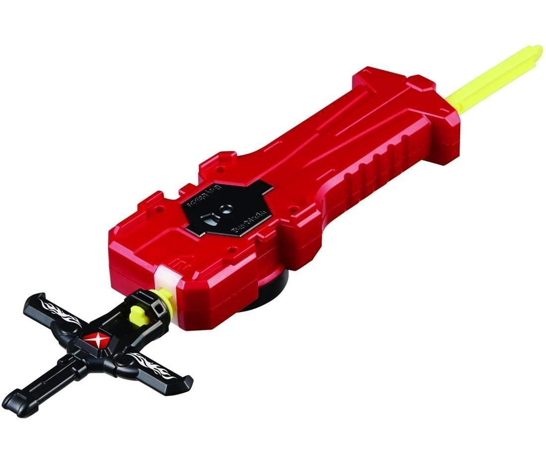 Amazon.co.jp: TAKARA TOMY ビーブレード バーストB-48 スターター