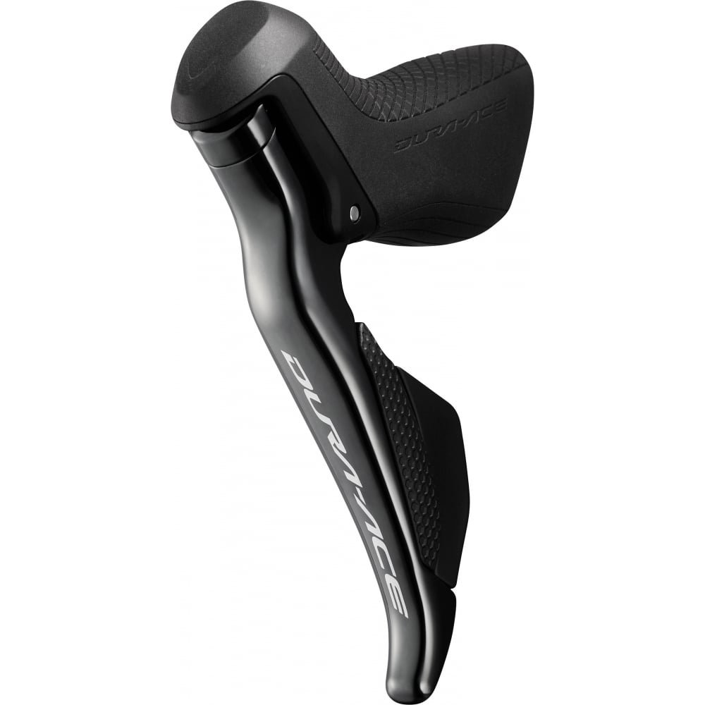 Amazon.com : Shimano ST-R9150 Left and Right Lever Set (Di2