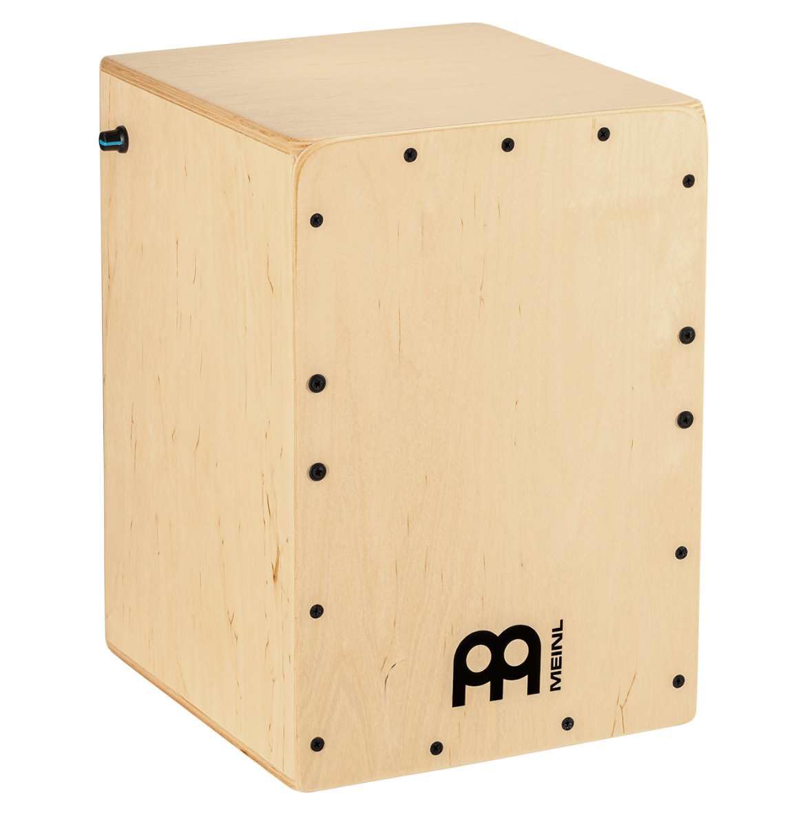 Amazon.com: Pickup Cajon Box Drum with Internal Snares and