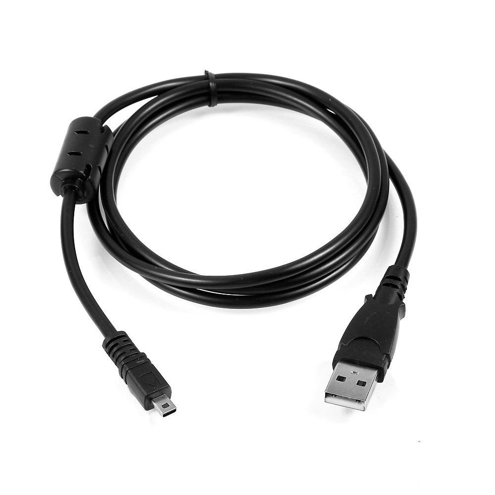 Amazon.com: OTRIEK USB Data +Battery Charging Cable/Cord/Lead for