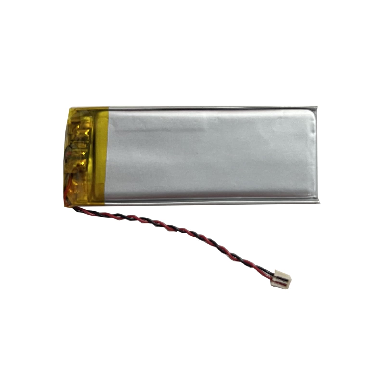 Amazon | HIGHAKKU NW-A605 NW-A607 NW-A608 NW-E405 NW-E407 NW-E505